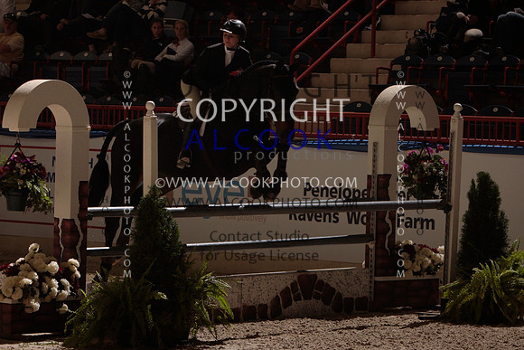 16c46Final-CAM1_035_PN11