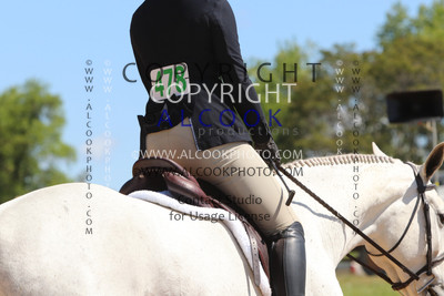 D329_LE21