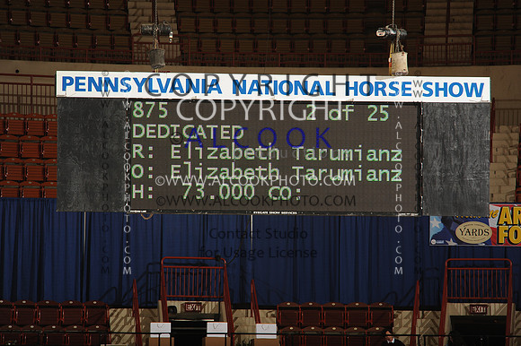 18c144-145_081_PN14