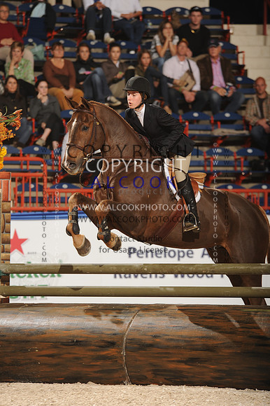 16c46Finals-CAM2_063_PN11
