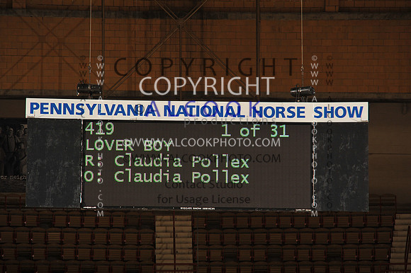 10c32-33_103_PN13