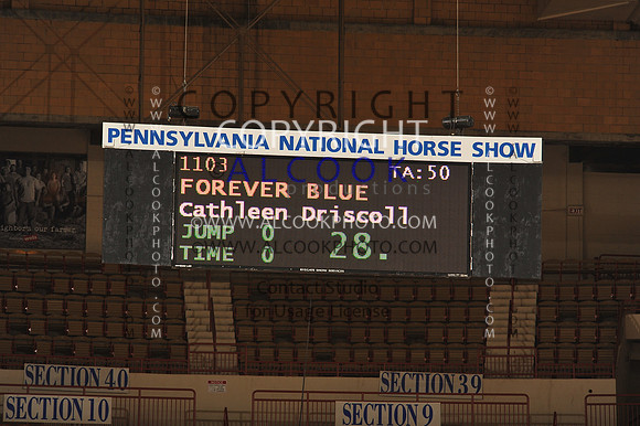 19c227 CAM2_108_PN13