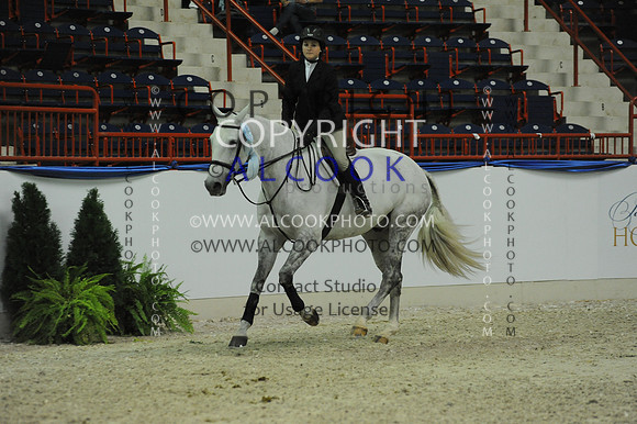 16c46Finals-CAM2_193_PN11