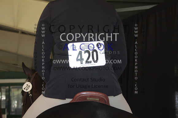 INC12_A0968