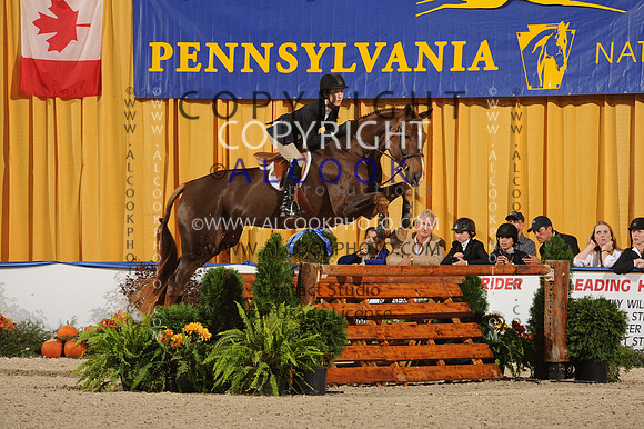 16c46Finals-CAM2_061_PN11
