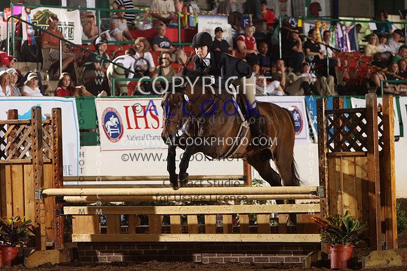 INC12_B0482