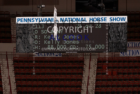 22c114-115_154_PN11