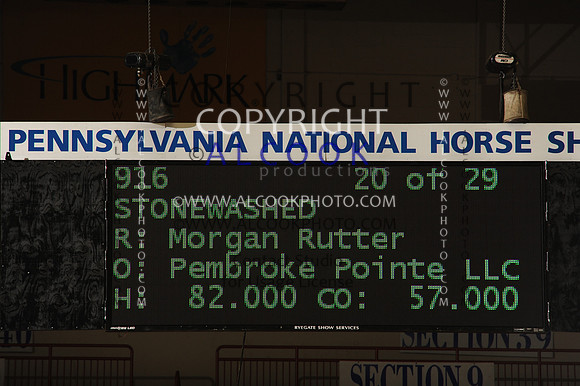 17c173-1-CAM 2_085_PN11
