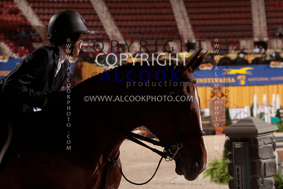16c46Final-CAM1_043_PN11