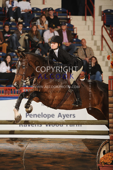 16c46Finals-CAM2_075_PN11