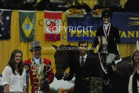 16c46Finals-CAM2_162_PN11
