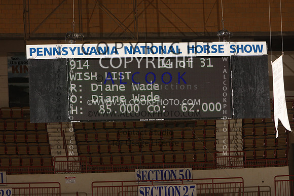 14c231-CAM1_038_PN13