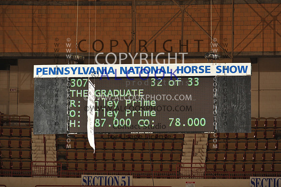 18c132-133_085_PN13
