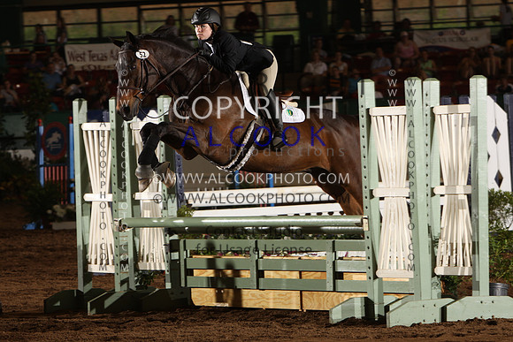 INC12_B0474