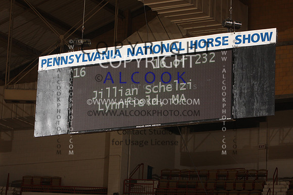 13c47 Grp1 1-50_086_PN13
