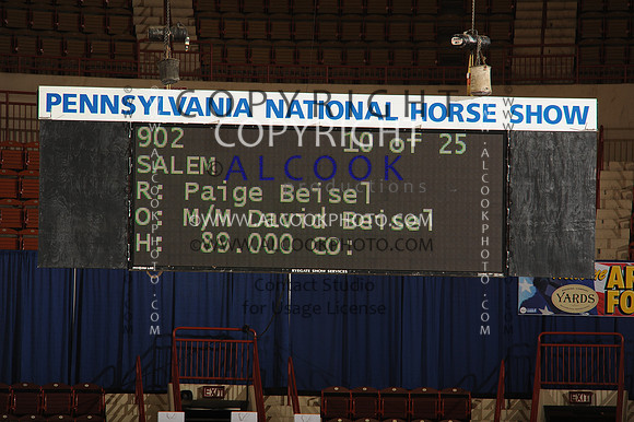 18c144-145_105_PN14