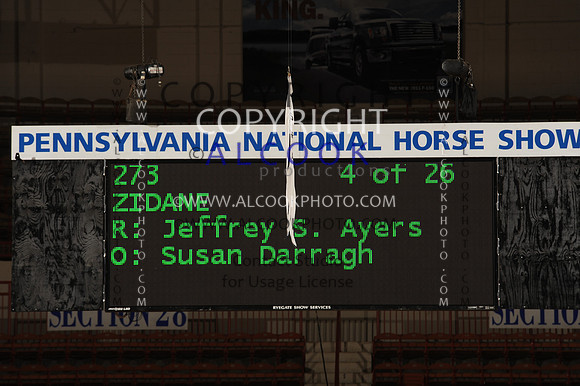 17c92-93_012_PN11