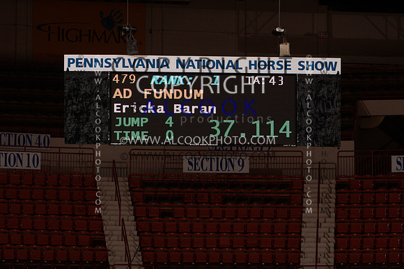 19c161_082_PN11
