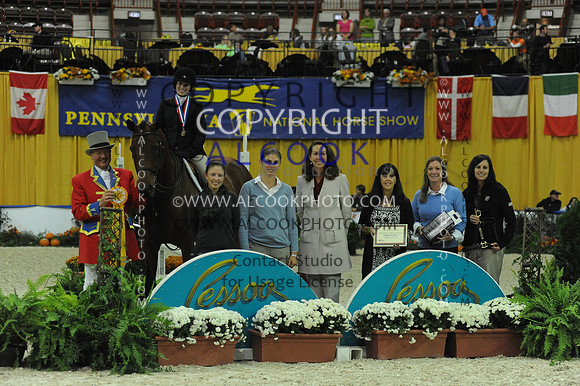 16c46Finals-CAM2_145_PN11