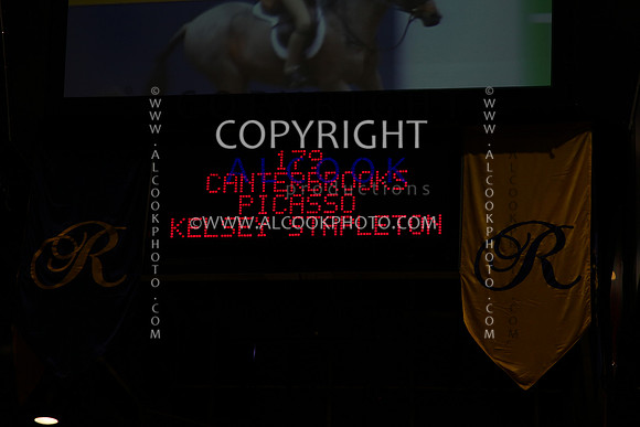 A_092_RC11