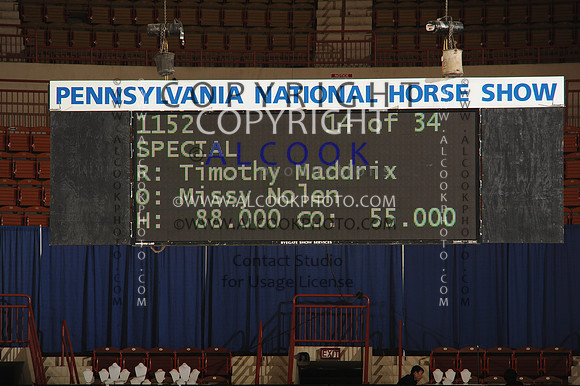 13c62-63_042_PN14