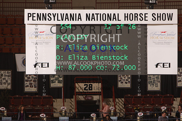 13c27-28_145_PN16