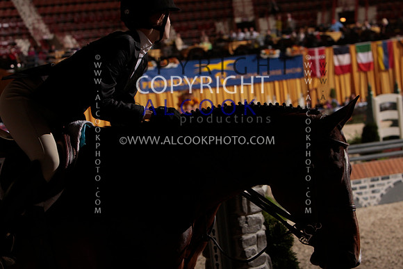 16c46Final-CAM1_088_PN11