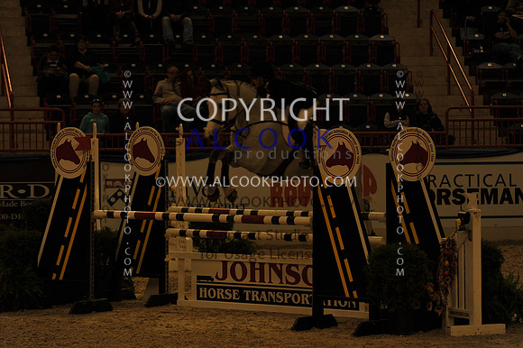 19c226 CAM2_085_PN13