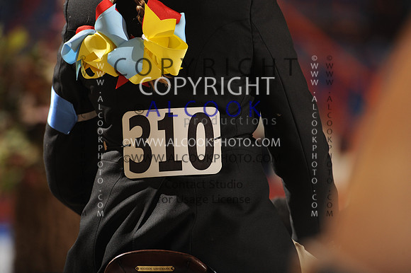 15c19_080_PN11