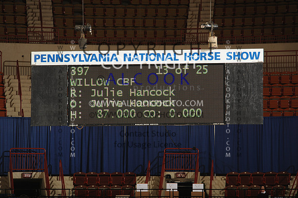 18c144-145_036_PN14