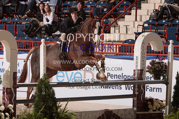 16c46Final-CAM1_064_PN11