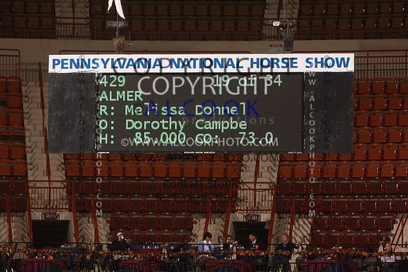 14c64-65_054_PN14