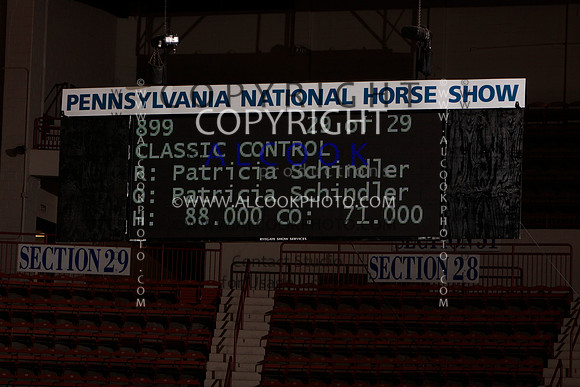 21c174-CAM1_096_PN11