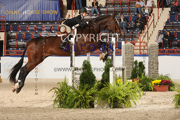 16c46Finals-CAM2_070_PN11