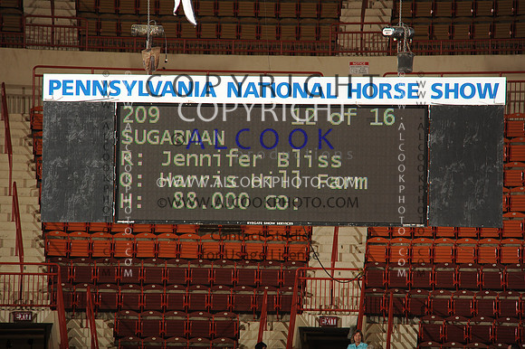 14c122-123_083_PN14