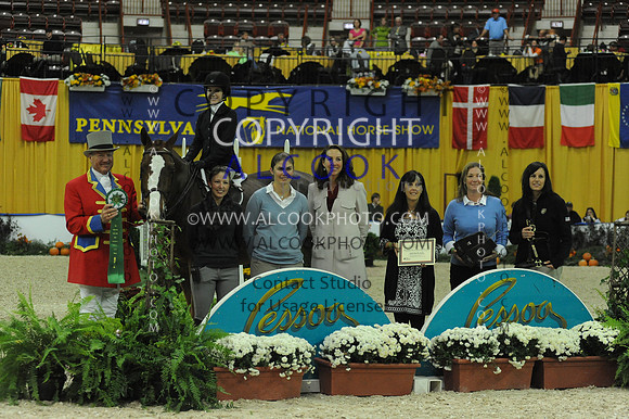 16c46Finals-CAM2_133_PN11