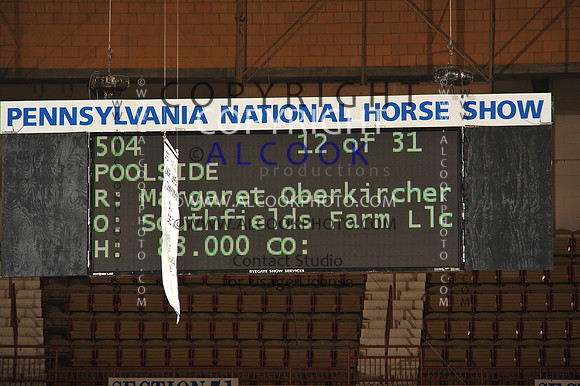 19c134-135_185_PN13