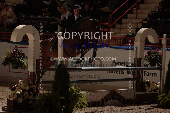 16c46Final-CAM1_099_PN11