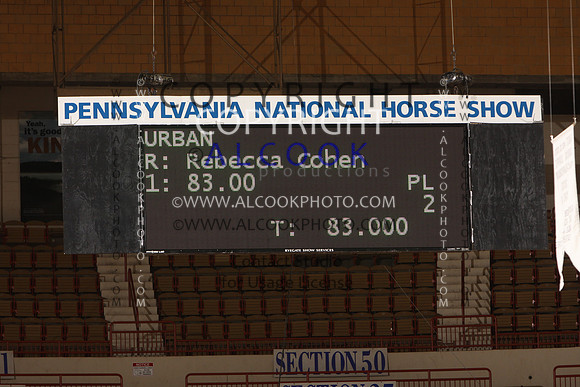 14c230 CAM 1_051_PN13