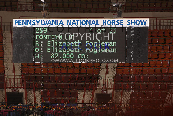 18c134-135_012_PN14