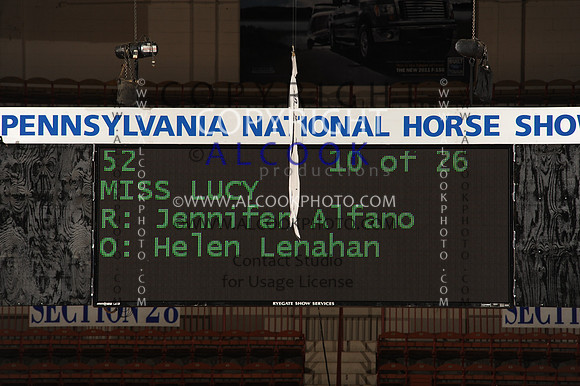 17c92-93_030_PN11
