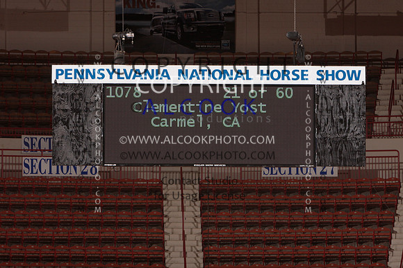 15c48-A_074_PN11