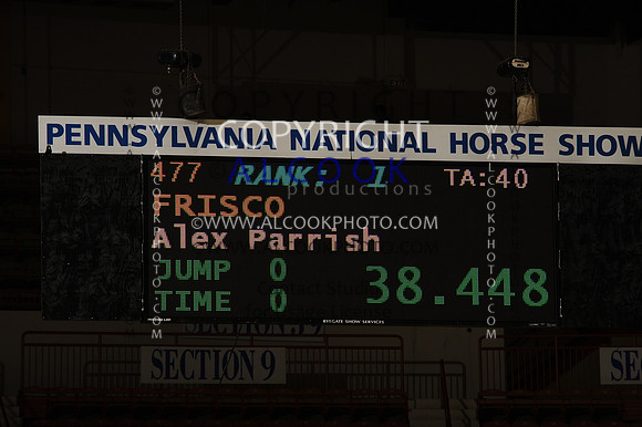 21c163_105_PN11