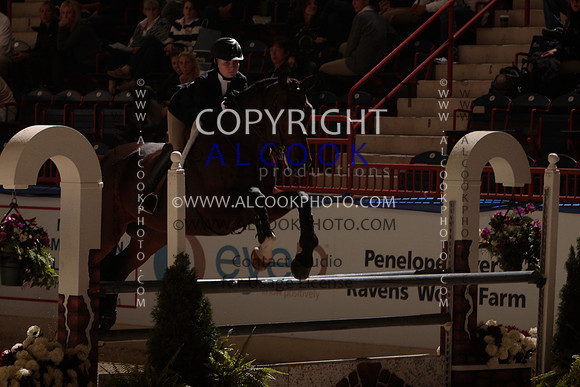 16c46Final-CAM1_084_PN11