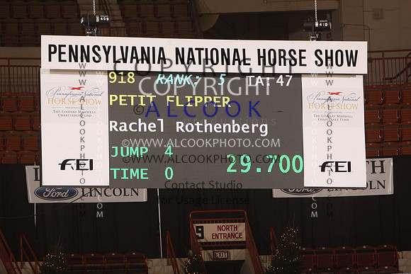 22c231Cam1_133_PN16
