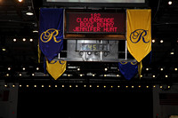 D_024_RC11