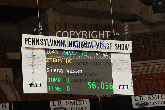 22c231Cam2_067_PN16