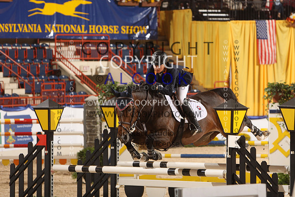 10c221-CAM1_052_PN13