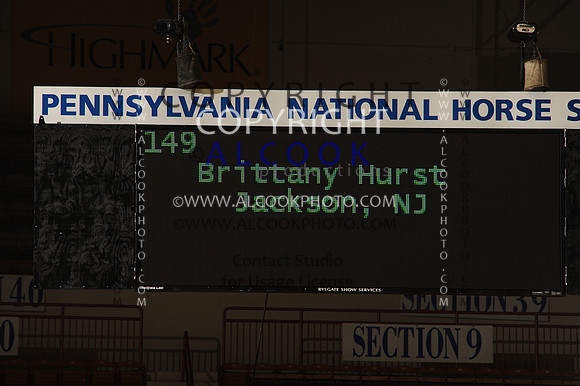 16c46Finals-CAM2_103_PN11