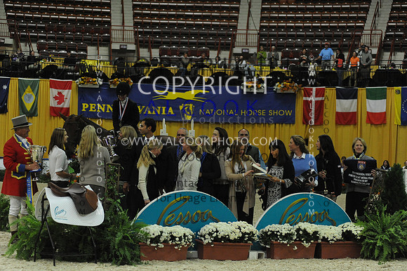 16c46Finals-CAM2_157_PN11